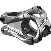 FUNN Crossfire 31.8 Mm Fahrradvorbau