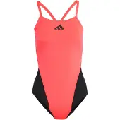 Adidas Ripstream Team Thin Straps C-back Badeanzug