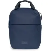 Eastpak - Tecum Tote - Umhängetasche Gr 17 l blau