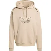 Adidas Kapuzensweaters SST Hoodie herren EU XL