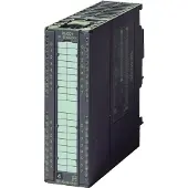 Siemens 6ES73211BH020AA0 SIMATIC S7-300 SM 321, DI 16xDC 24 V