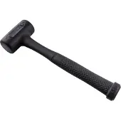 Birzman Hammer