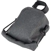 Birzman Satteltasche Elements 1 S, 0,25 Liter