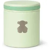 Tous Mini Thermosflasche