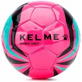 Kelme Spirit Futsalball