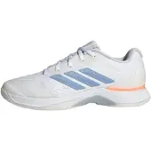 Adidas Avacourt 3 Hartplatzschuhe