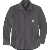 Carhartt Windham Shirt Jac shadow (029) S REG