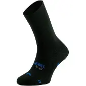 Lurbel Liner Cool Five Half Lange Socken