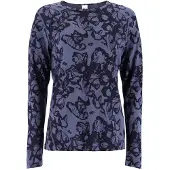 Kari Traa Voss Langarm-t-shirt