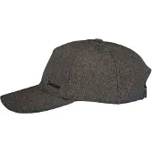 Deeluxe Ulyson Kappe