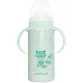 Miniland Thermosflasche