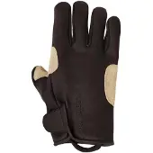 Singing Rock Grippy Handschuhe