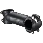 Uno Asa-106 Aluminium 31.8 Mm Fahrradvorbau