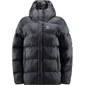 Haglöfs Puffy Mimic Jacke