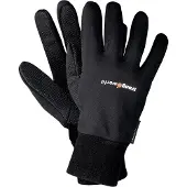 Trangoworld Brock Us Handschuhe