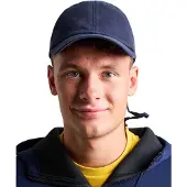 Slam Deck Kappe