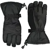 CMP Ski 6525504 Handschuhe
