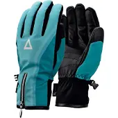 Matt Leia Tootex Handschuhe