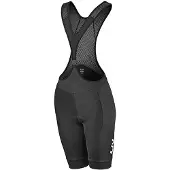 Liv Fisso Mid Radhose