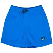 Quiksilver Everyday Solid 12"