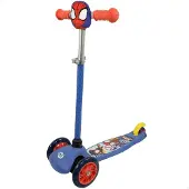 Spidey & Friends 77766 Tretroller