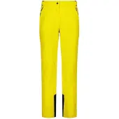 CMP Ski Stretch 3w18596n Hosen