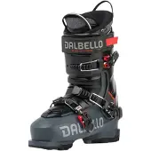 Dalbello Cabrio MV 120 IF grey/black 255