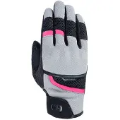 Oxford Brisbane Handschuhe
