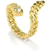 Radiant JEWELS Schmuck JEWELRY RY000287-14