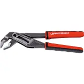 Rothenberger ROGRIP M 7" 2K mit Kunststoffgriffen - 1000002698