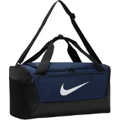 Nike Tasche NK BRSLA S DUFF - 9.5 (41L)