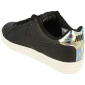 Nike Schuhe Wmns Court Royale, 749867003