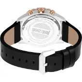 Just cavalli Mod. Jc1G214L0025