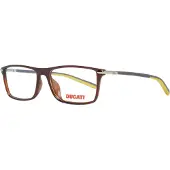 Ducati Da1001-56100 Brille