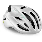 Met Rivale Mips Helm