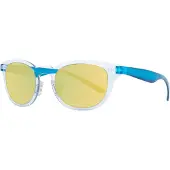 Try Cover Change Th501-03 Sonnenbrille