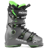 Roxa R/fit 90 Alpin-skischuhe