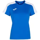 Joma Handballtrikot ACADEMY TRIKOT