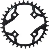 Fsa Gamma Pro/alpha Drive 82 Bcd Kettenblatt