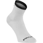 Northwave Socken Origin | Größe L