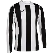 Joma Inter Classic Langarm-t-shirt