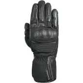 Oxford Hexham Winterhandschuhe