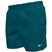 Nike Essential 5" Volley Short