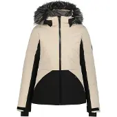 Icepeak Electra I Jacke