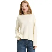 Tom Tailor 1049189 Pullover