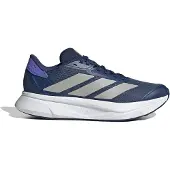 Adidas Damen-Laufschuhe Duramo SL 2