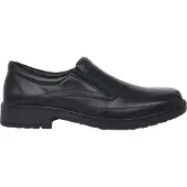 Ara Largo - herren loafer