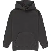 Element Lowcase Pigment Kapuzenpullover