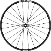 Mavic Allroad Sl Cl Disc Gravel-laufradsatz