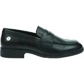 Tommy Hilfiger Schuhe Lordsy Th Stud Loafer FW0FW08312BDS